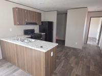 2026 Mobile Home