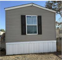 2019 Mobile Home
