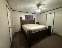 2019 Mobile Home