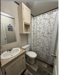 2019 Mobile Home