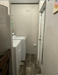 2019 Mobile Home