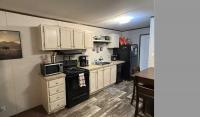 2019 Mobile Home