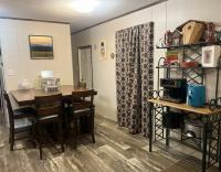 2019 Mobile Home