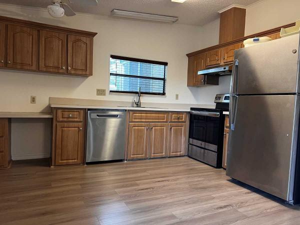 1988 meri Mobile Home For Sale