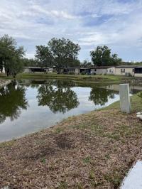 1988 meri Manufactured Home