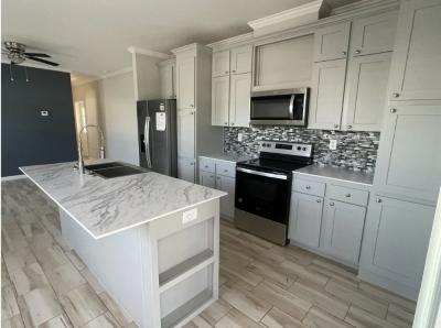 Photo 2 of 16 of home located at 4 Camino Real Ct Edgewater, FL 32132