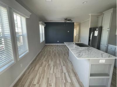 Photo 3 of 16 of home located at 4 Camino Real Ct Edgewater, FL 32132