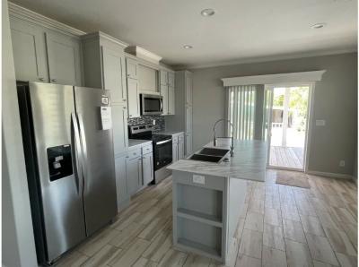 Photo 4 of 16 of home located at 4 Camino Real Ct Edgewater, FL 32132