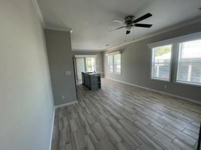 Photo 5 of 16 of home located at 4 Camino Real Ct Edgewater, FL 32132