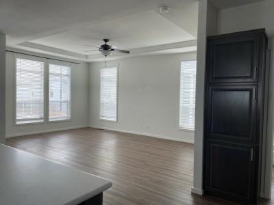 Photo 5 of 16 of home located at 11350 E Sarah Jane Lane #66N Dewey, AZ 86327