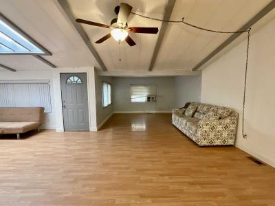 Photo 4 of 22 of home located at 4465 Boca Way #89 Reno, NV 89502