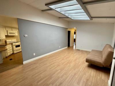 Photo 6 of 22 of home located at 4465 Boca Way #89 Reno, NV 89502
