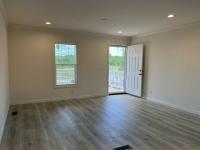 2024 Clayton Rockwell 910 Mobile Home