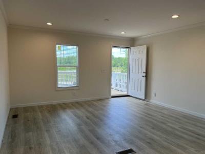 Photo 3 of 12 of home located at 973 Atlanta Dr Spartanburg, SC 29306