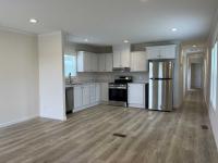 2024 Clayton Rockwell 910 Mobile Home