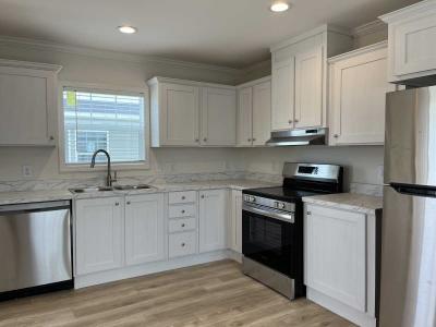 Photo 4 of 12 of home located at 973 Atlanta Dr Spartanburg, SC 29306