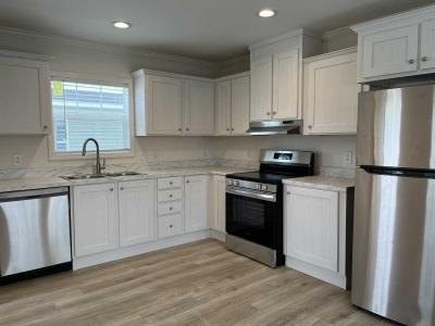 Photo 5 of 12 of home located at 973 Atlanta Dr Spartanburg, SC 29306