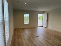 2024 Clayton Rockwell 910 Mobile Home