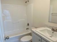2024 Clayton Rockwell 910 Mobile Home