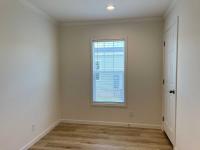 2024 Clayton Rockwell 910 Mobile Home