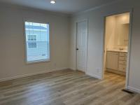 2024 Clayton Rockwell 910 Mobile Home