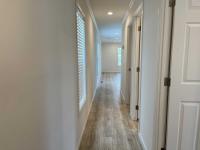 2024 Clayton Rockwell 910 Mobile Home