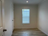 2024 Clayton Rockwell 910 Mobile Home