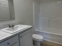 2024 Clayton Rockwell 910 Mobile Home
