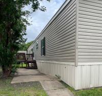 2024 240LM-LANDMARK-16763J Manufactured Home