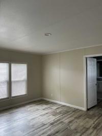 2024 240LM-LANDMARK-16763J Manufactured Home