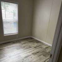 2024 240LM-LANDMARK-16763J Manufactured Home