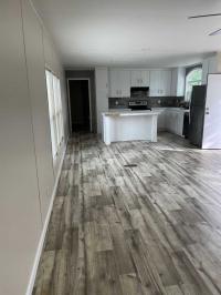 2024 240LM-LANDMARK-16763J Manufactured Home