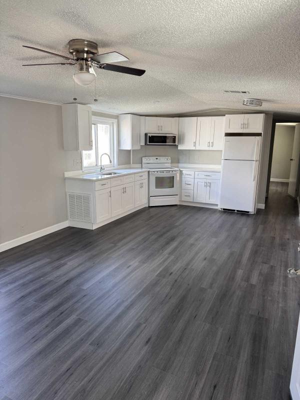 meri Mobile Home For Sale