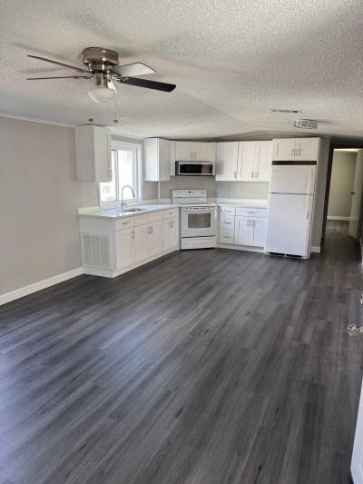 Mobile Home at 107 Quail Run Plant City, FL 33566