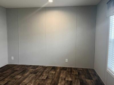 Photo 5 of 11 of home located at 949 Atlanta Dr Spartanburg, SC 29306