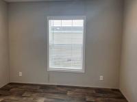 2024 Fleetwood Economy 1660 Mobile Home