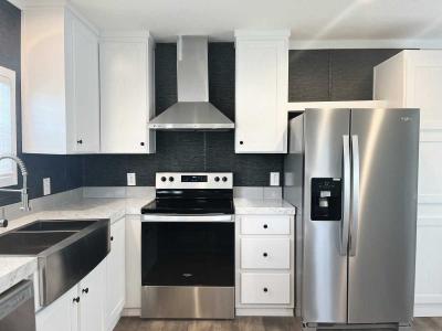 Photo 2 of 11 of home located at 949 Atlanta Dr Spartanburg, SC 29306