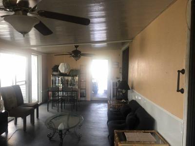 Mobile Home at 127 Quail Run Plant City, FL 33566