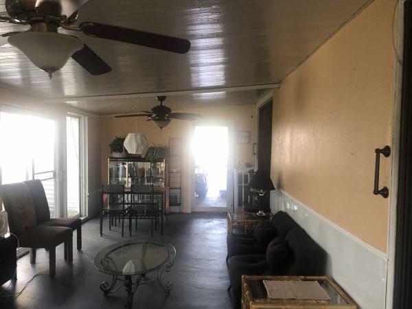Photo 1 of 2 of home located at 127 Quail Run Plant City, FL 33566