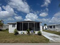 1979 Mobile Home