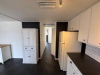 1979 Mobile Home