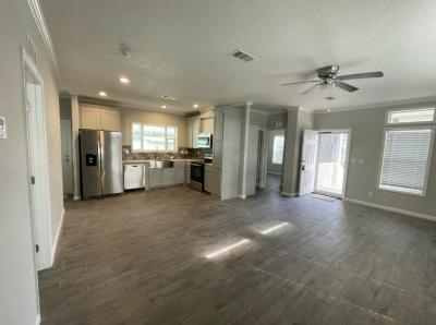 Photo 2 of 11 of home located at 33 Camino Real Drive Edgewater, FL 32132