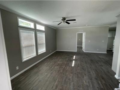 Photo 4 of 11 of home located at 33 Camino Real Drive Edgewater, FL 32132