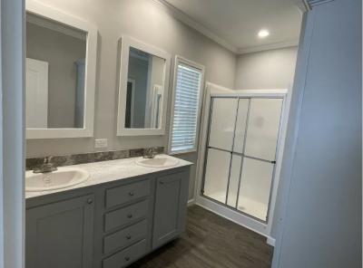 Photo 5 of 11 of home located at 33 Camino Real Drive Edgewater, FL 32132
