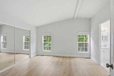 Photo 5 of 8 of home located at 195 Blossom Hill Rd. #279 San Jose, CA 95123