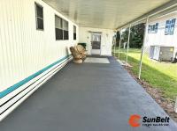 1971 STAR Mobile Home