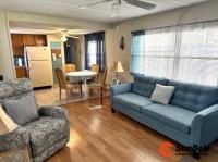 1971 STAR Mobile Home