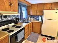 1971 STAR Mobile Home