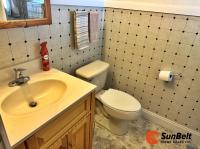 1971 STAR Mobile Home