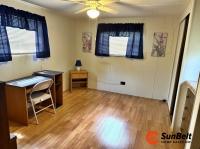 1971 STAR Mobile Home